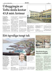 Síða 15