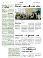 Síða 18