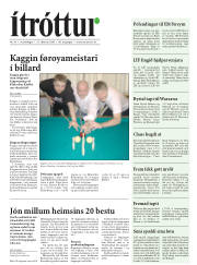 Síða 19