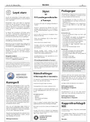 Síða 25
