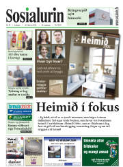 Síða 1