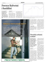 Síða 2