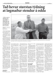 Síða 5