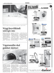 Síða 7