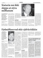 Síða 8