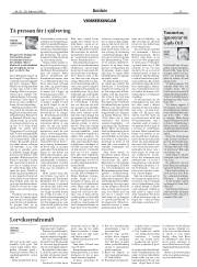 Síða 11