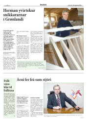 Síða 12
