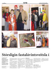 Síða 14