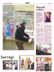 Síða 15