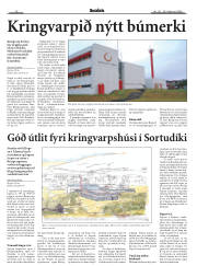 Síða 16