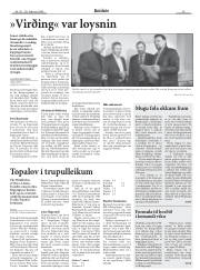 Síða 19