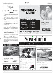 Síða 21