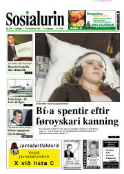 Síða 1