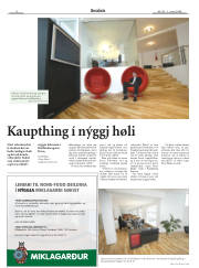 Síða 4