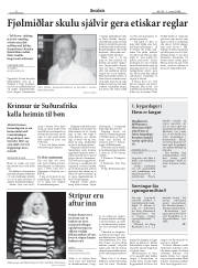 Síða 6