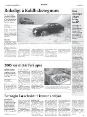 Síða 7