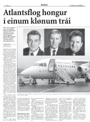 Síða 8
