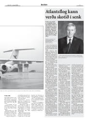 Síða 9