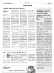 Síða 11