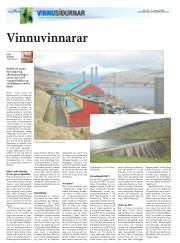 Síða 18