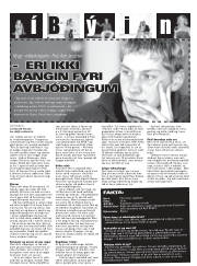 Síða 24