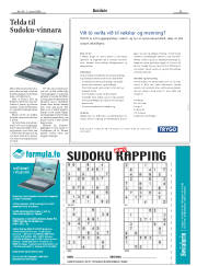 Síða 33
