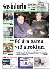 Síða 1