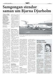 Síða 5