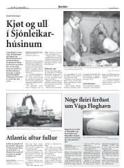 Síða 7