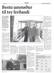 Síða 8