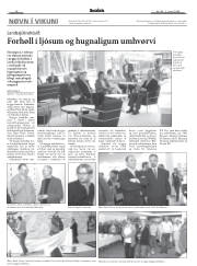 Síða 14