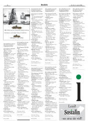 Síða 16