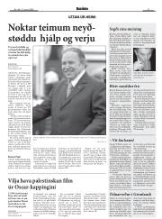 Síða 17