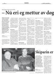 Síða 18