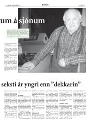 Síða 19