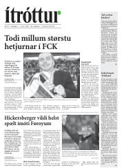 Síða 20