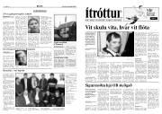 Síða 9