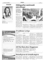 Síða 27