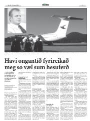 Síða 5