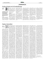 Síða 11