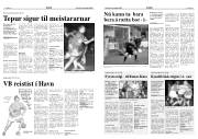 Síða 11