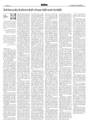 Síða 12
