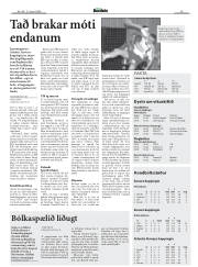 Síða 19