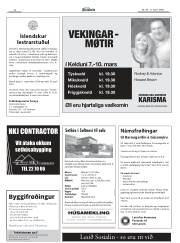 Síða 22