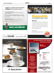 Síða 25