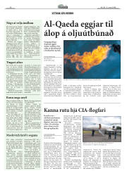 Síða 28