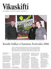 Síða 29