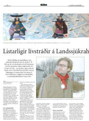 Síða 30