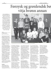 Síða 34