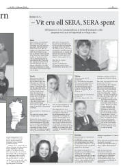 Síða 35